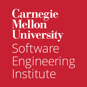 Software Engineering Institute